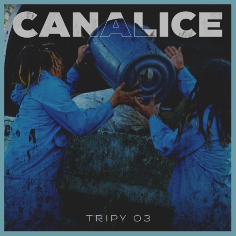 CANALICE | Boomplay Music