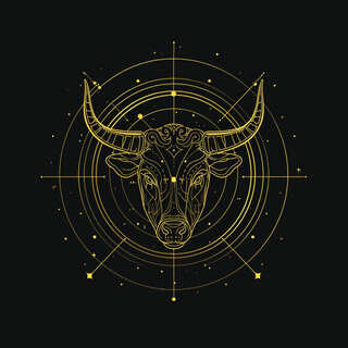 Taurus