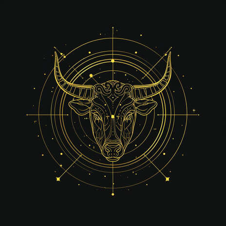 Taurus | Boomplay Music