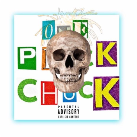 One Pluck Chuck | Boomplay Music