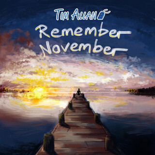 Remember November