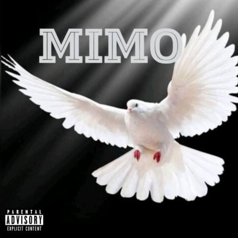 Mimo | Boomplay Music