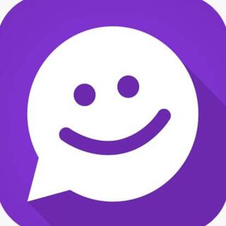 MEETME ANTHEM lyrics | Boomplay Music