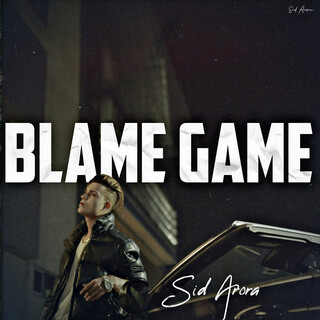 Blame Game