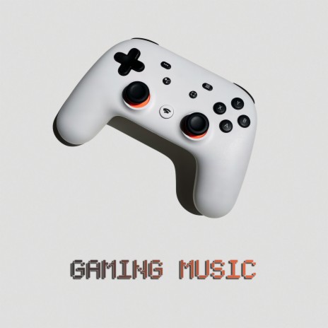 Rainy Feelings ft. Lofi Gaming & Lofi Nation | Boomplay Music
