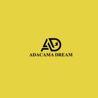 Adacama Dream