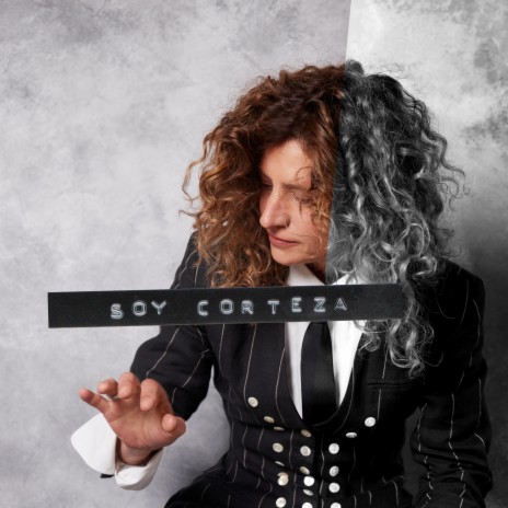 Soy Corteza | Boomplay Music