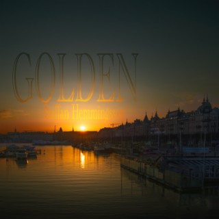 Sunset Hits  Golden Sound