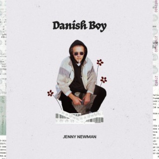 Danish Boy lyrics | Boomplay Music