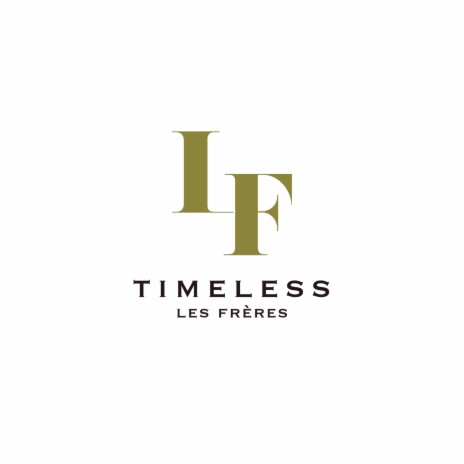 Timeless | Boomplay Music