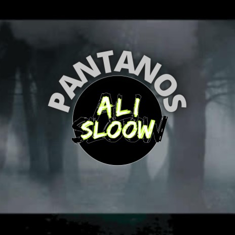 Pantanos | Boomplay Music