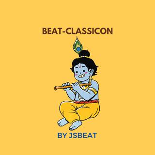 CLASSICON JSBEAT