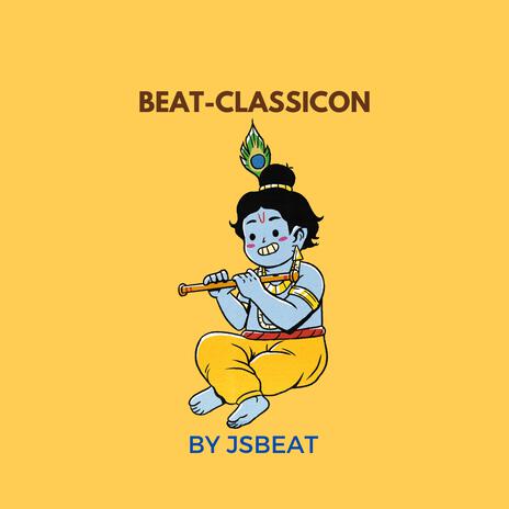 CLASSICON JSBEAT | Boomplay Music