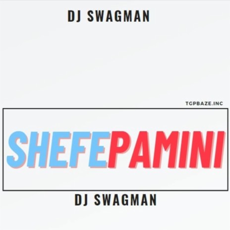 Shefepamini | Boomplay Music