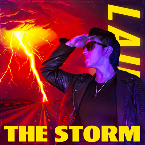 The Storm | Boomplay Music