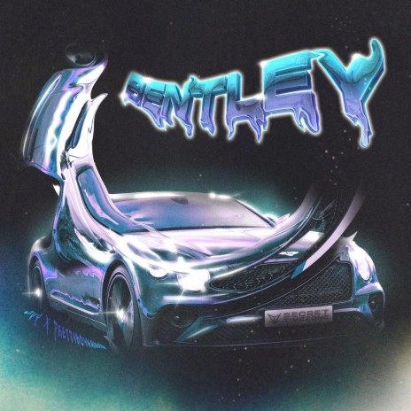 Bentley ft. PrettyBoyKanan | Boomplay Music