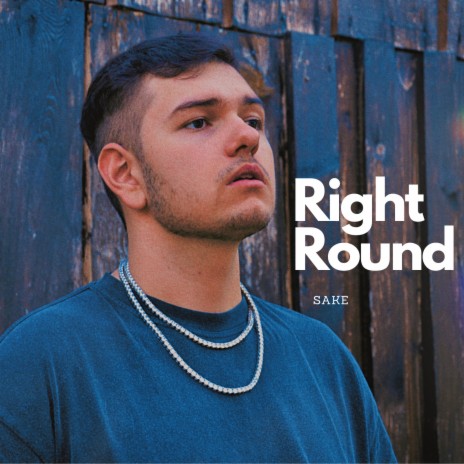 Right Round | Boomplay Music