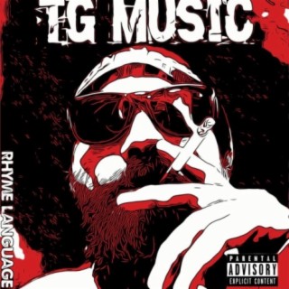 TG Music