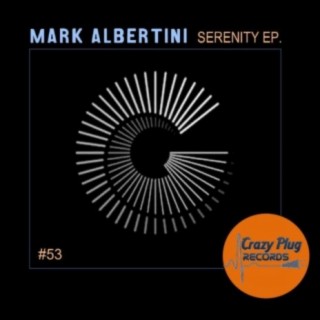 Mark Albertini