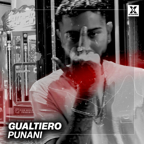 PUNANI | Boomplay Music