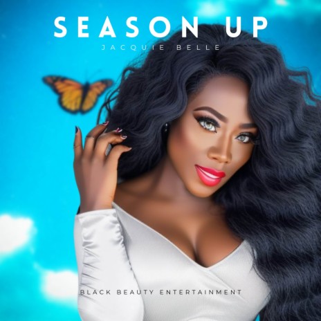 Season Up | Boomplay Music