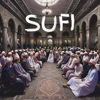 Sufi