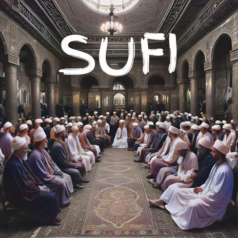 Sufi | Boomplay Music