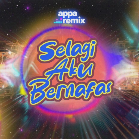 Selagi Aku Bernafas | Boomplay Music