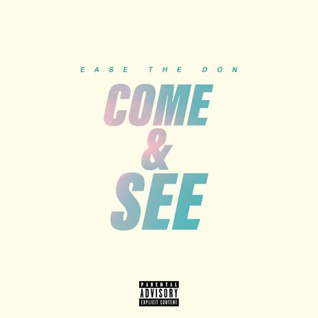 COME & SEE (Island Version) | Boomplay Music