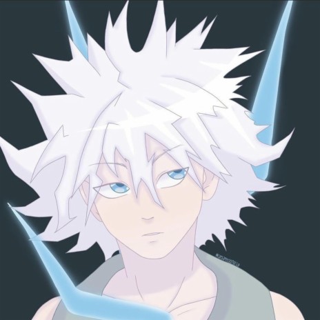 Killua | Boomplay Music