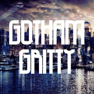 Gotham Gritty
