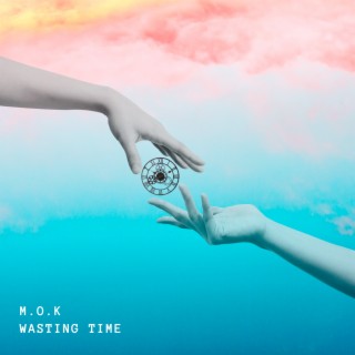 Wasting Time