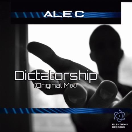 Dictatorship | Boomplay Music