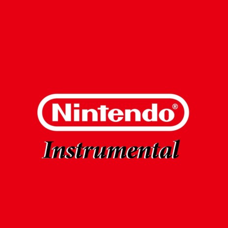 Nintendo | Boomplay Music