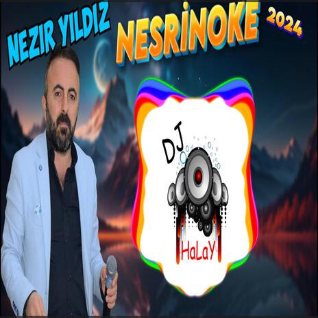 Nesrinoke | Boomplay Music