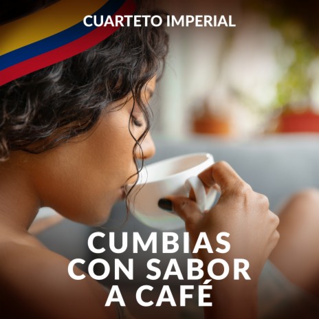 Cumbia de Oriente | Boomplay Music