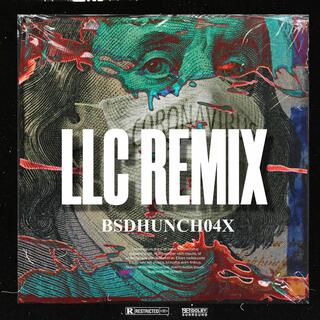 LLC (Remix)