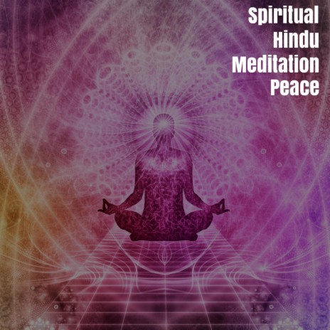 Meditating Blissfulness (Hindu Hymns) | Boomplay Music