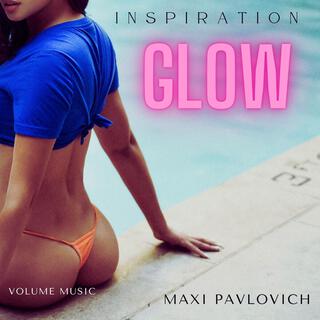 inspiration glow