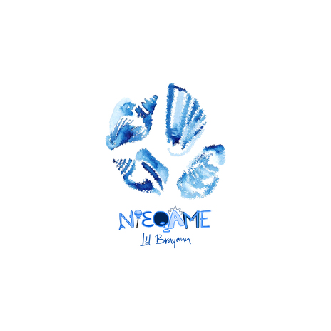 Niégame | Boomplay Music