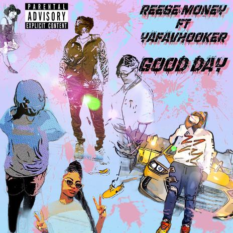 Good Day | Boomplay Music