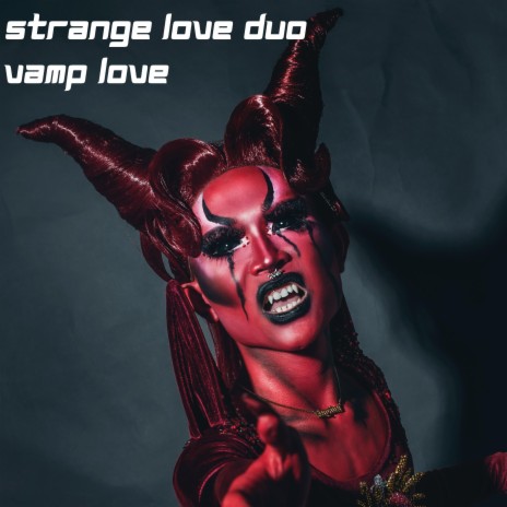 Vamp Love