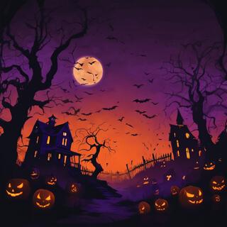 Pumpkin Dance lyrics | Boomplay Music