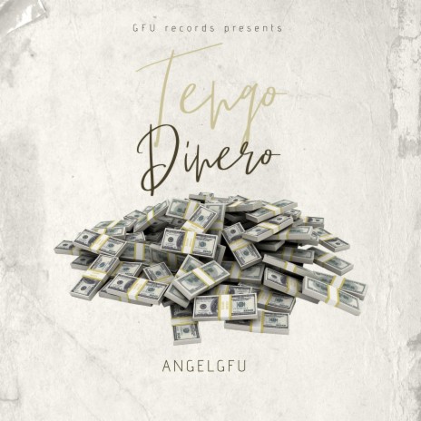 Tengo Dinero | Boomplay Music