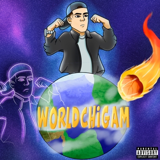 WORLDCHIGAM