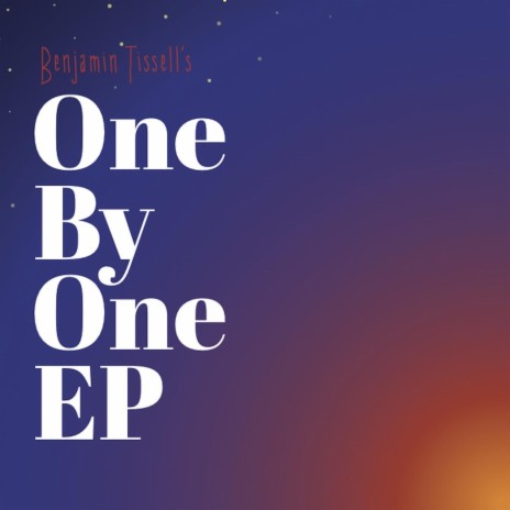 One By One | Boomplay Music