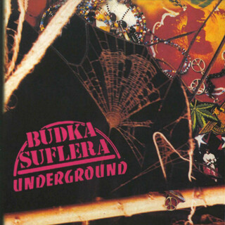 Underground