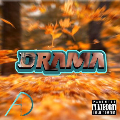 DRAMA | Boomplay Music