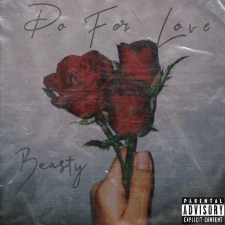 Do For Love | Boomplay Music