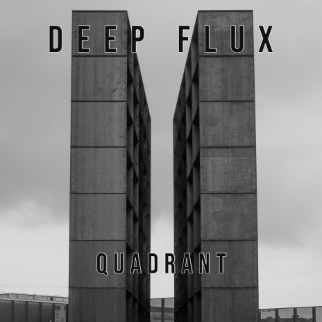 Quadrant | Boomplay Music